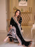 Sobia Nazir Luxury 3-Piece Suit