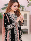Sobia Nazir Luxury 3-Piece Suit