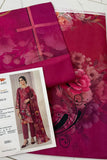 Khaadi Lawn 3 Piece Suit