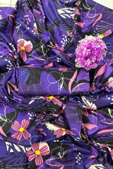 Unstitched Casual Wear All Over 2 Piece Collection