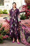 MARIA B. Luxury Lawn 3 Piece Suit