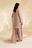 Iznik Luxury Formals Unstitched 3 Piece suit