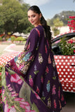 MARIA B. Luxury Lawn 3 Piece Suit