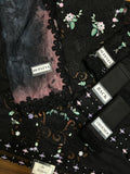 Sardinia Luxury Lawn 3-Piece Suit