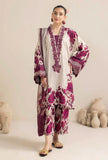 Adan’s Libas Printed Lawn 3-Piece Suit