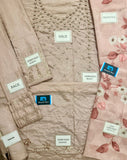 Lulusar Unstitched 3 Piece Raw Silk Suit