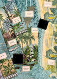 Maria B Printed Lawn 3 Piece Suit