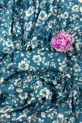 Unstitched Casual Wear All Over 2 Piece Collection