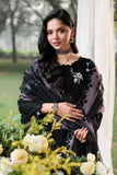 Sardinia Luxury Lawn 3-Piece Suit