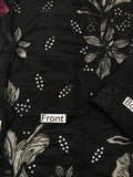 Rang Rasiya Premium Embroidered 3-Piece Suit