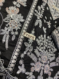 Sobia Nazir Luxury 3-Piece Suit