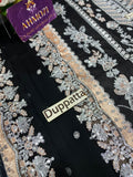 Sobia Nazir Luxury 3-Piece Suit