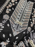 Sobia Nazir Luxury 3-Piece Suit